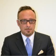 IL DOCENTE