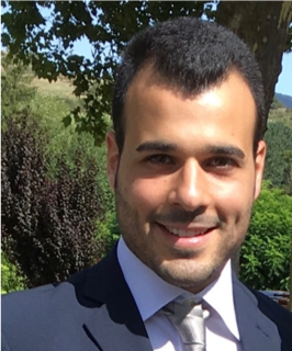 Il docente