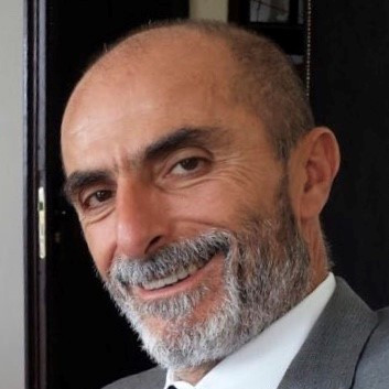 Il docente