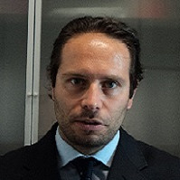Il docente