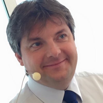 IL DOCENTE