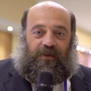 IL DOCENTE
