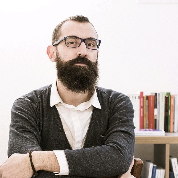 IL DOCENTE