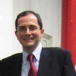 IL DOCENTE