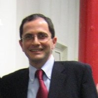 IL DOCENTE