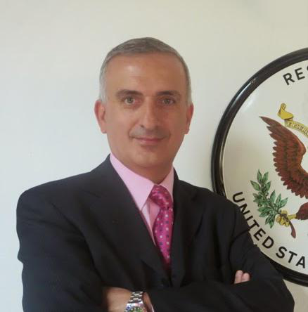 IL DOCENTE
