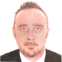 IL DOCENTE