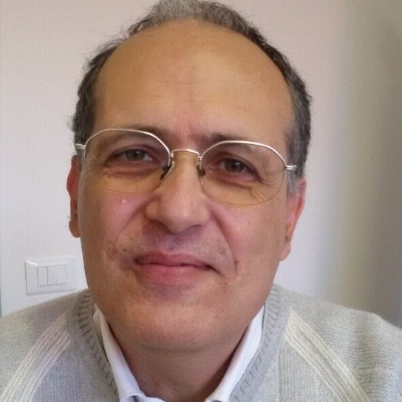 IL DOCENTE
