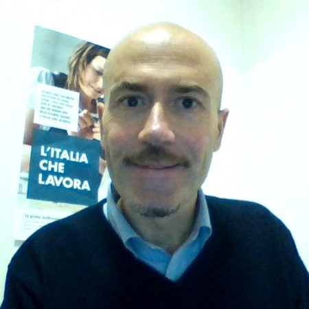 IL DOCENTE