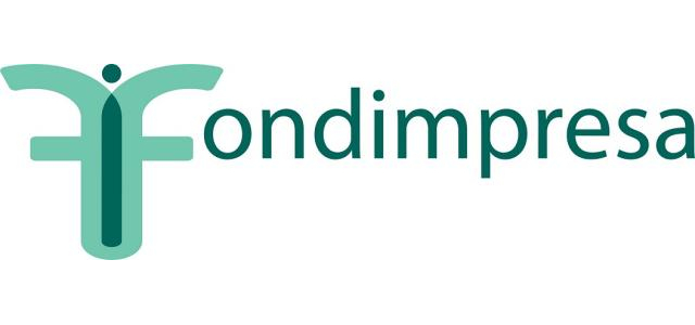 Da Fondimpresa tre importanti novità per Aziende aderenti ed Enti formativi