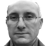 IL DOCENTE