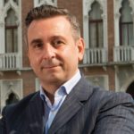 IL DOCENTE