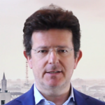 IL DOCENTE
