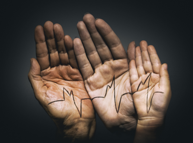 Impresa, famiglia e patrimonio: lo snodo del passaggio generazionale