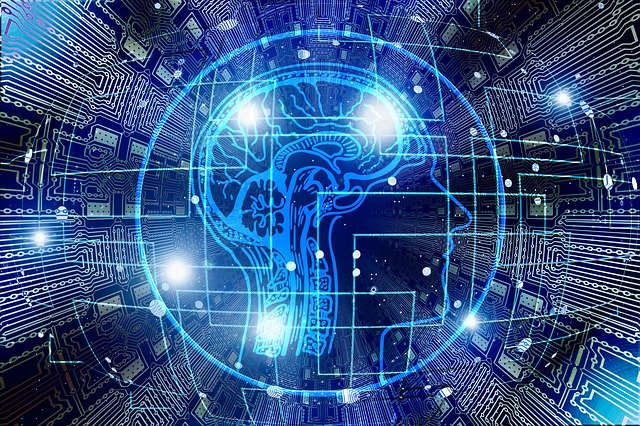 Intelligenza Artificiale: tre motivi per cui per le aziende rappresenta una marcia in più