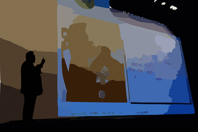 Presentare il proprio progetto in 5 passi: gli step necessari per creare un’ottima presentazione aziendale