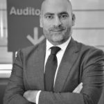 IL DOCENTE