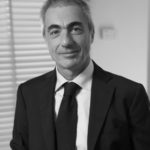 IL DOCENTE