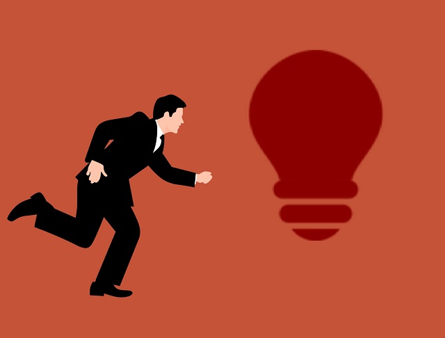 Il Chief Innovation Officer, un “regista di idee”: nel 2025 il 12,8% delle aziende italiane prevederà questa figura professionale in organico