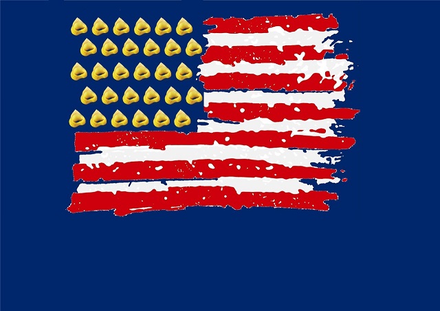 I marchi italiani che sanno conquistare gli americani. Come sono partiti e dove stanno arrivando