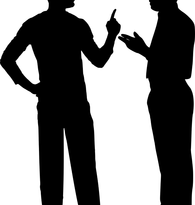 Il confronto metodologico tra coach e coachee