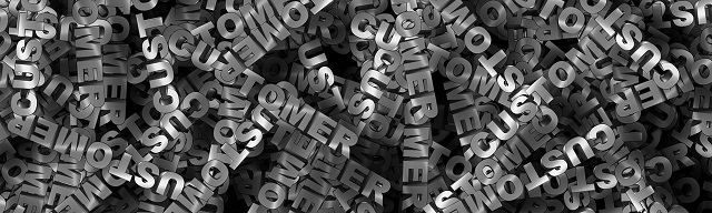 Strumenti di analytics più efficienti per una customer experience empatica