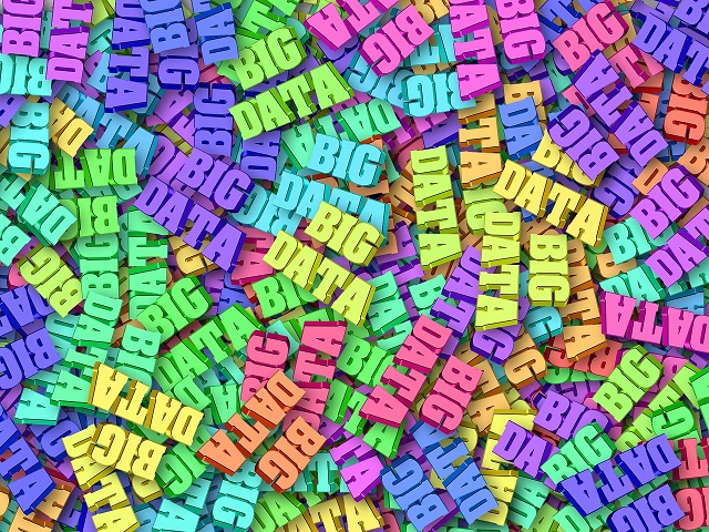 Data Analytics: i trend del 2020 secondo Qlik