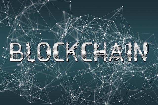 Cresce la Blockchain: nel 2019 488 progetti nel mondo (+56%), in Italia un mercato da 30 milioni di euro (+100%)
