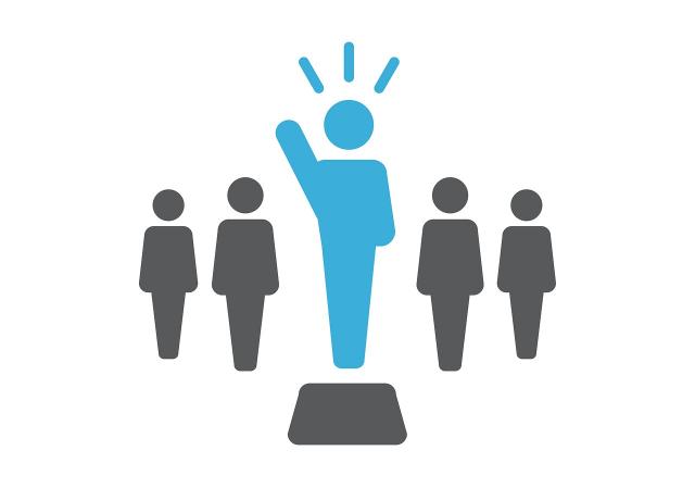 Il pericolo dell’irresponsabilità del leader “traditore”