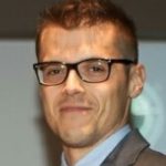 IL DOCENTE