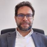 DIRETTORE SCIENTIFICO DEL MASTER E DOCENTE