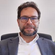 IL DOCENTE