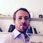 IL DOCENTE