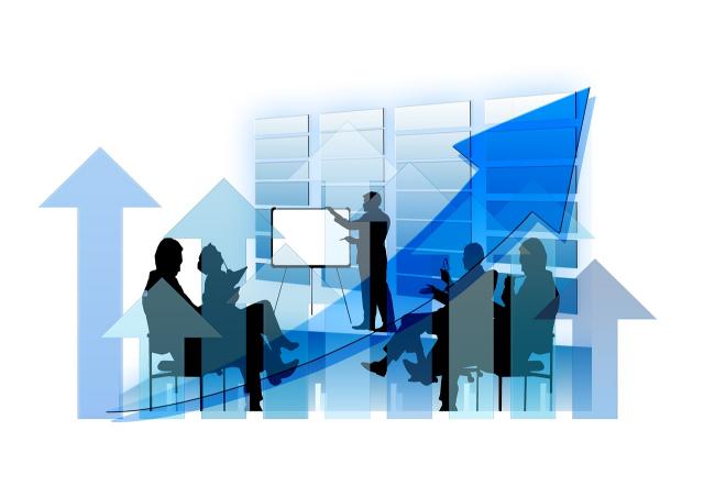 Se qualcuno crede in voi, avete il dovere di premiare questa fiducia