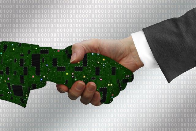 La maturità digitale delle PMI, una scommessa per il Paese