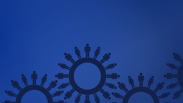 Cornerstone: i consigli per le direzioni HR per affrontare il 2020 con successo