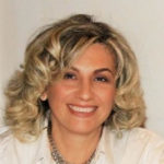 LA DOCENTE