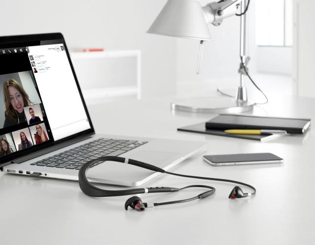 Smart Working, un grande vantaggio, ma attenzione alla qualità delle performance e alla tutela dei dati aziendali