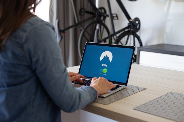 Sicurezza informatica e smart working