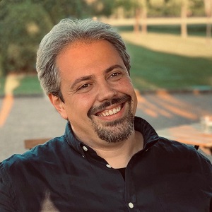 IL DOCENTE