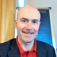 IL DOCENTE