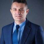 IL DOCENTE
