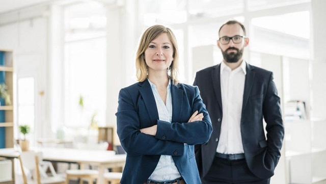 Emergenza Covid-19: servono le competenze giuste per ridurre l’impatto sulle aziende