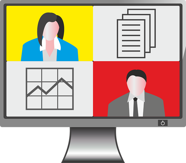 I consigli di Palo Alto Networks per videoconferenze a prova di hacker