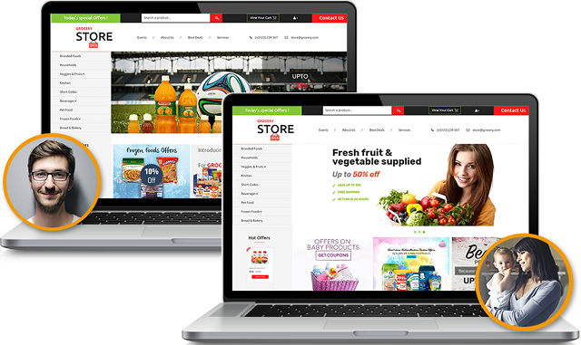 6 trend digitali che cambieranno l’industria dopo l’emergenza