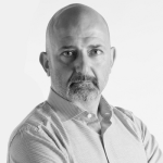 IL DOCENTE