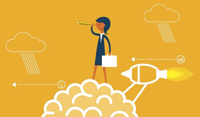 Il lavoro in team nell’era del remote working