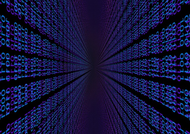 Roadmap per Informazione 4.0 – Metadati e tassonomie per la documentazione tecnica
