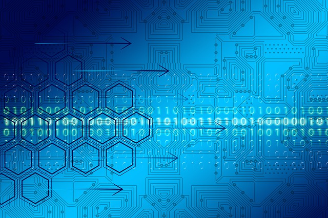 L’automazione intelligente del data management è essenziale se mancano le competenze