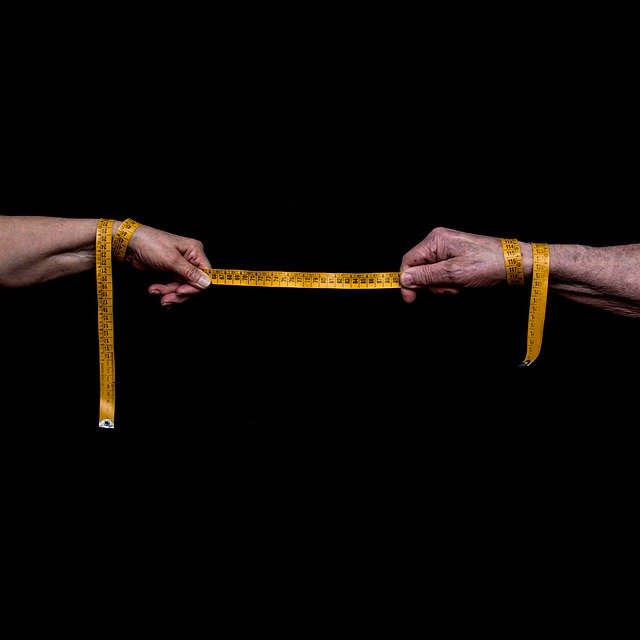 Coronavirus e distanziamento sociale in azienda: la gestione degli spazi nel lavoro